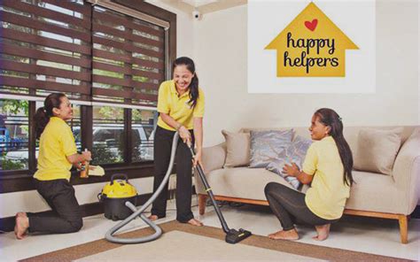 cleaning mud Philippines|Top 10 Best House Cleaning Services Near Muntinlupa, Metro .